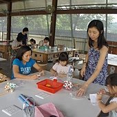 2011-7-2 011.jpg