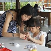 2011-7-2 015.jpg