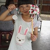 2011-7-2 026.jpg