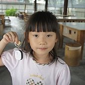 2011-7-2 032.jpg