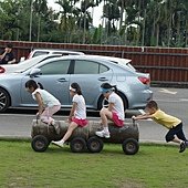 2011-7-2 037.jpg