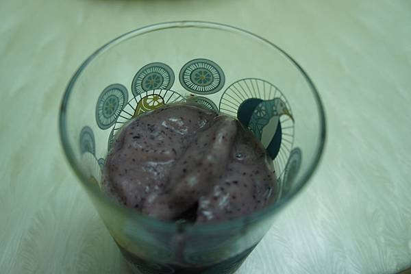 2011-7-10 003.jpg