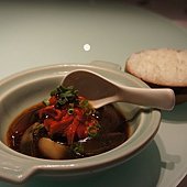 2011-9-9 007.jpg