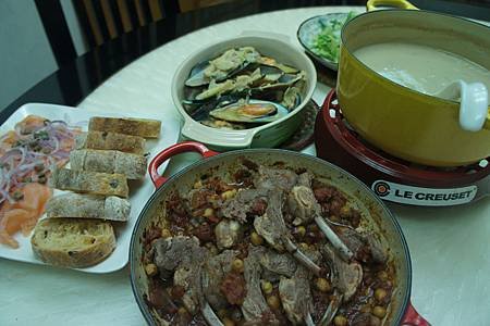 2011-12-3 003.jpg