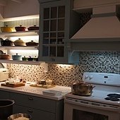 2012-1-12 002.jpg