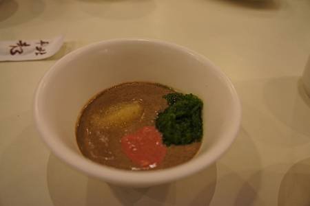2012-2-7 002.jpg