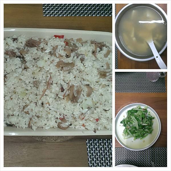 PhotoGrid_1406728010779.jpg