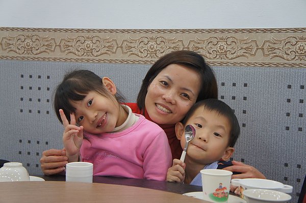 2011-3-5 001.jpg