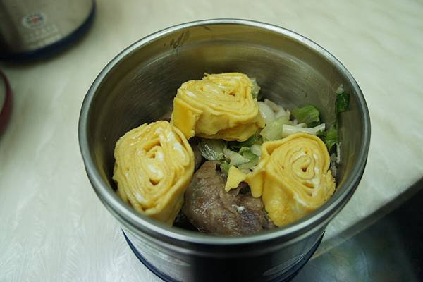 2011-5-5 005.jpg