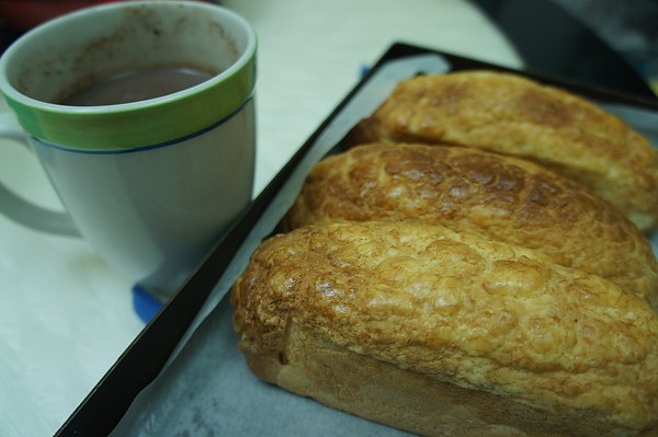 2010-Nov 011.jpg