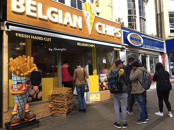 Belgian Chips 1.jpg