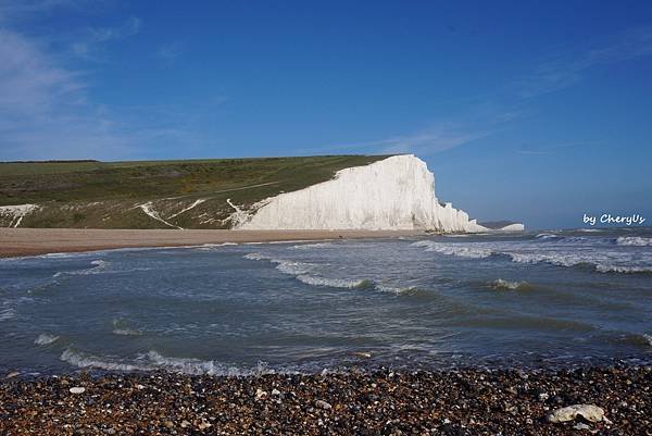 Seven sisters 3.jpg