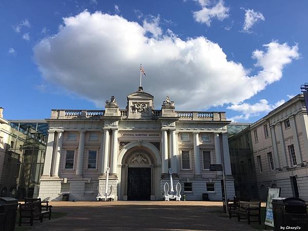 National Maritime Museum.jpg