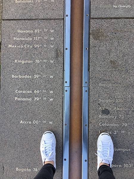 Greenwich meridian line.jpg