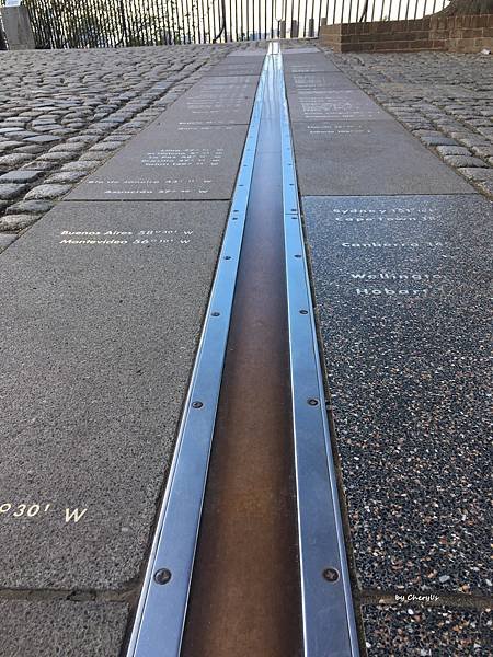 Greenwich meridian line 2.jpg