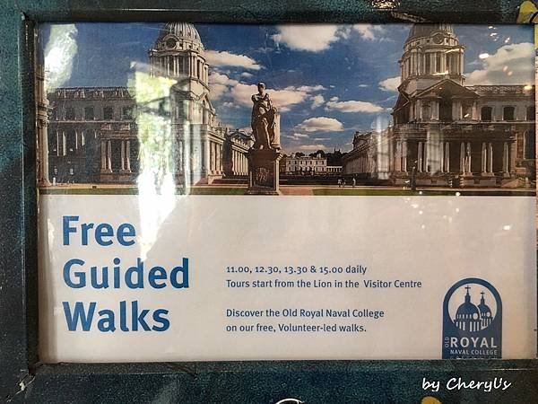 Royal Naval College guide 2.jpg