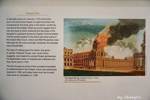 Royal Naval College story.jpg