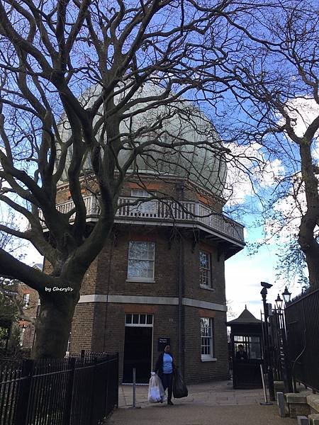 Royal Observatory 1.jpg