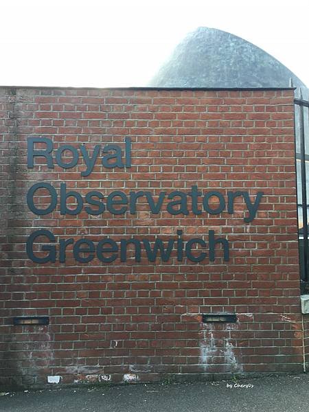 Royal Observatory.jpg