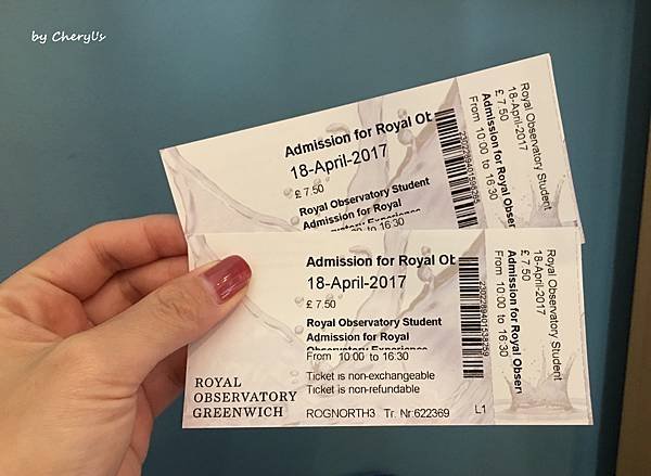 Royal Observatory ticket.jpg