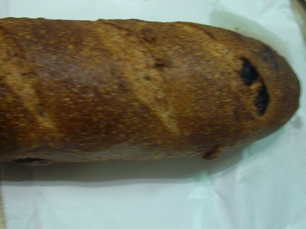 CIMG9011.JPG