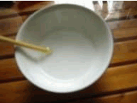 圖片 4.GIF
