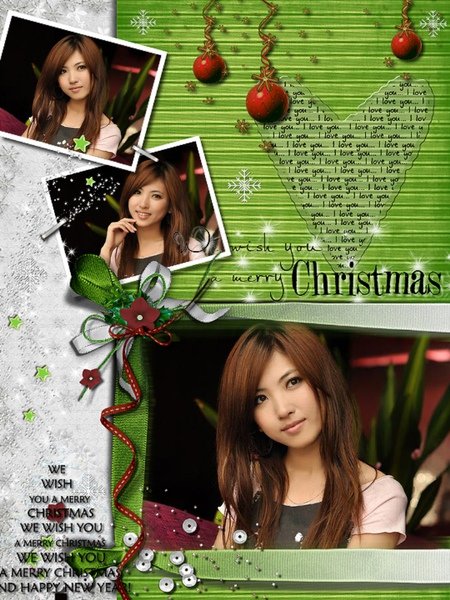 X-CHRISTMAS~04(Big).jpg