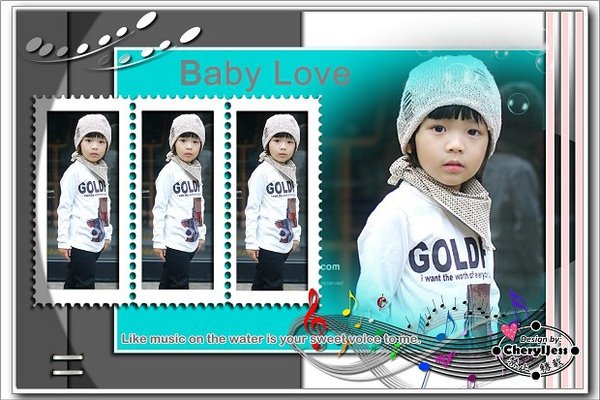 BabyLove~01.jpg