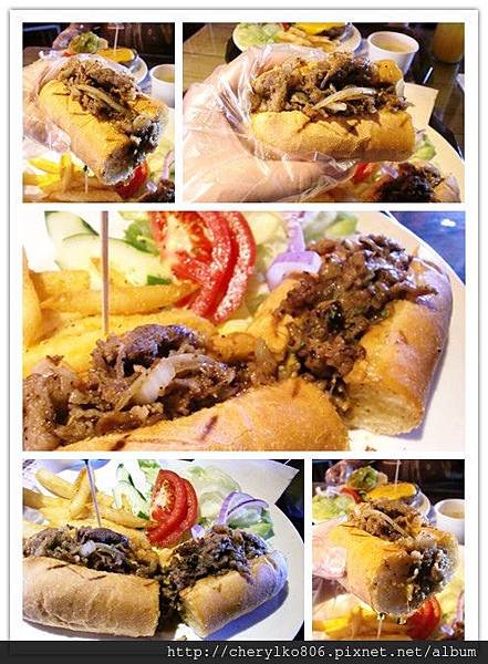 my burger6.jpg