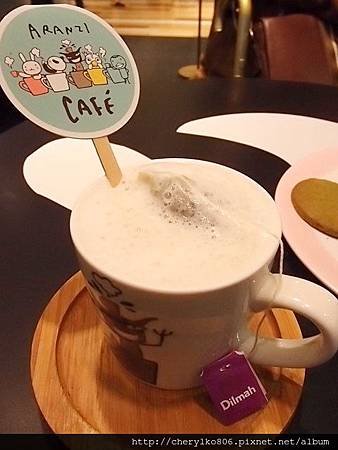 PB023401.JPG