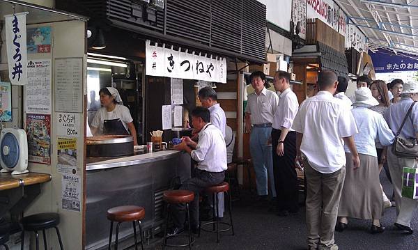 IMAG0428.jpg