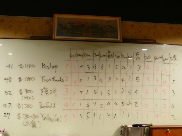 P1150881.JPG