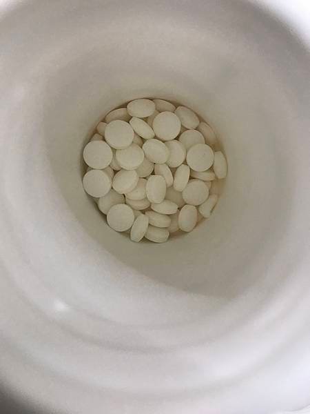 懷孕初期補葉酸，亞尼活力活性葉酸單方