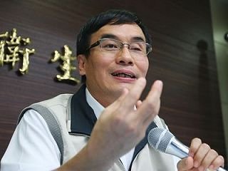 台灣首次檢出超級細菌.jpg
