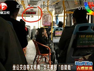 自助姐t.jpg