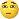 98085850554f13852f596e68485aa6ac_w20_h20