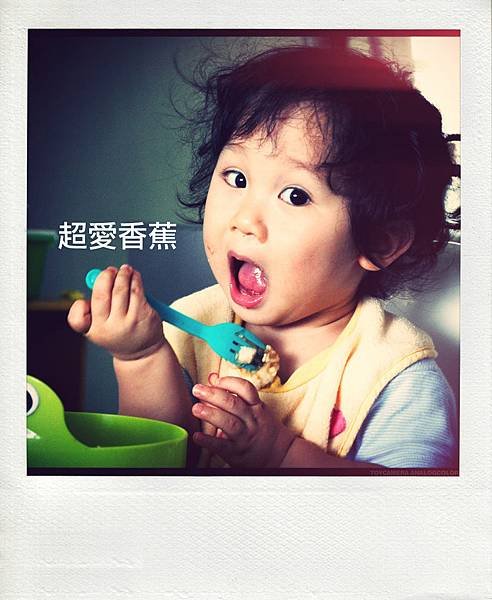 _MG_6075.jpg_effected.jpg