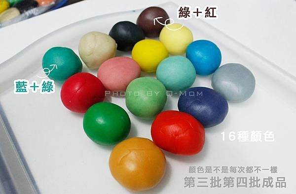 第三第四批