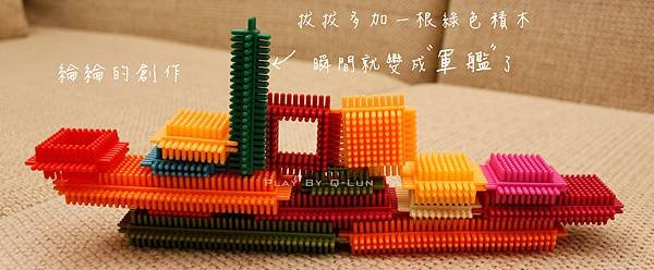 _MG_2714_002