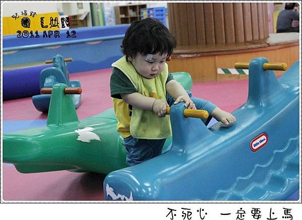 _MG_2212.JPG