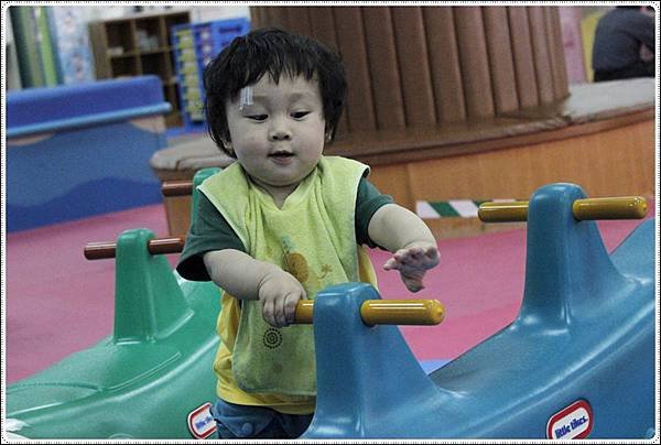_MG_2210.JPG