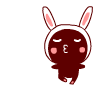 http://f8.wretch.yimg.com/cat122/19/1184248219.jpg