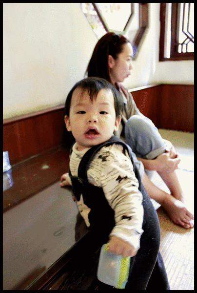 翔翔K杯子.gif