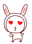 http://f8.wretch.yimg.com/cat122/19/1184248223.jpg