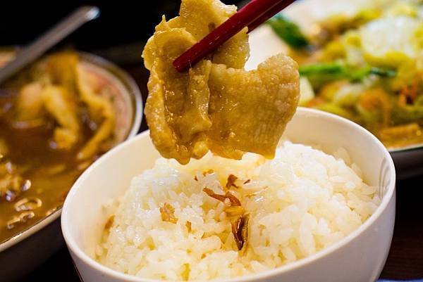 豪師甕缸雞-25.jpg