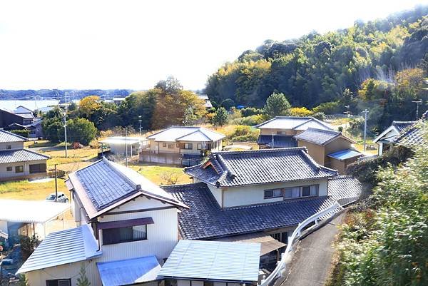 大井川5日 -11 天龍濱名湖鐵道觀光   1121209