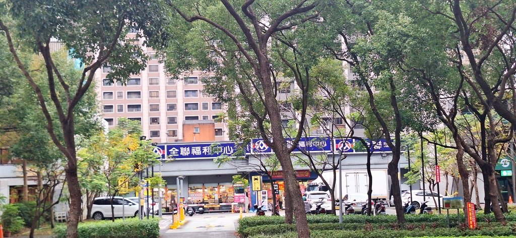 大學風呂區分所有權人會議   1140120