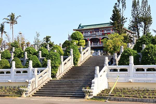 水漾澄清湖  114323