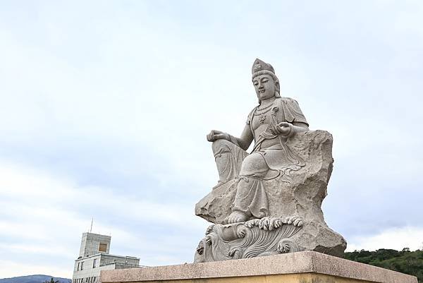 大武9420濱海公園  1140502