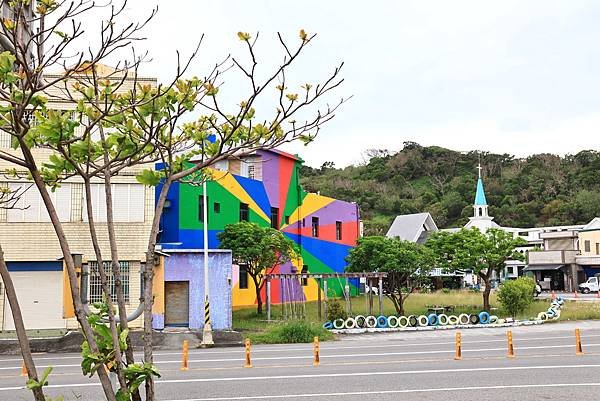 大武9420濱海公園  1140502